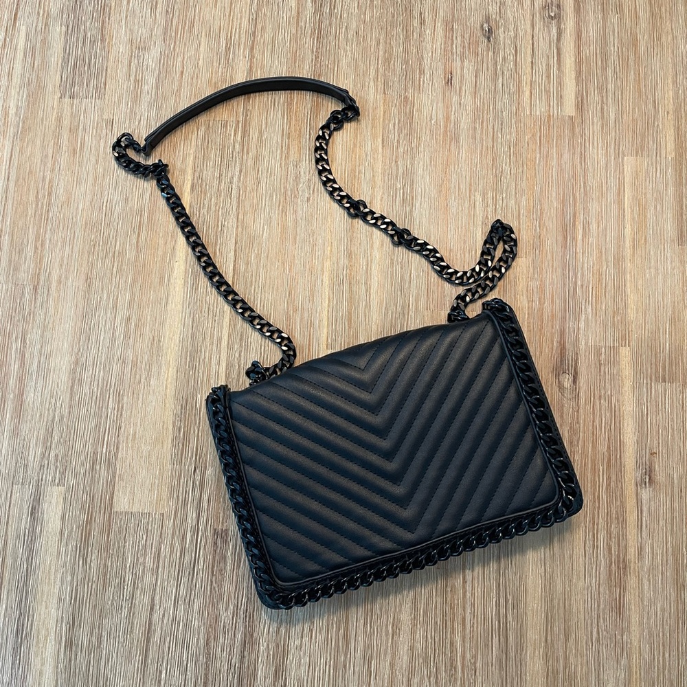 ALDO Handbag - NEW